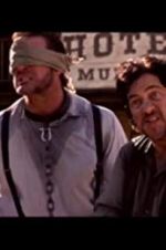 Watch Chester Briggins\' Magic Blood Zoechip