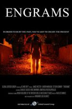 Watch Engrams Zoechip