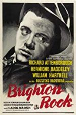 Watch Brighton Rock Zoechip