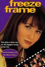 Watch Freeze Frame Zoechip