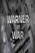 Watch Warner at War Zoechip