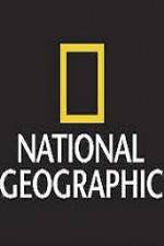 Watch National Geographic: Hacker Zoechip