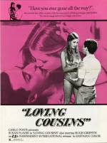 Watch High School Girl Zoechip