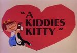 Watch A Kiddies Kitty (Short 1955) Zoechip
