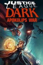 Watch Justice League Dark: Apokolips War Zoechip