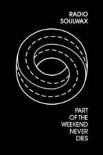 Watch Part of the Weekend Never Dies Zoechip