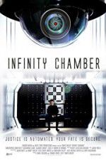 Watch Infinity Chamber Zoechip
