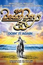 Watch The Beach Boys Doin It Again Zoechip