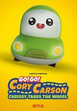 Watch Go! Go! Cory Carson: Chrissy Takes the Wheel Zoechip