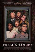 Watch Framing Agnes Zoechip