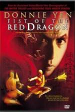 Watch So Hak-Yi Zoechip