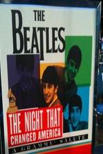 Watch The Beatles: The Night That Changed America-A Grammy Salute Zoechip
