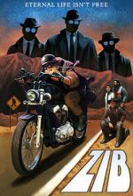 Watch ZIB (Short 2023) Zoechip