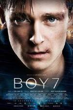Watch Boy 7 Zoechip