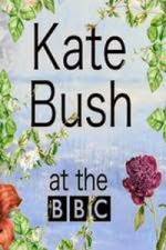 Watch Kate Bush at the BBC Zoechip