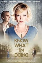 Watch I Know What I\'m Doing Zoechip