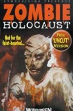 Watch Female Mercenaries on Zombie Island Zoechip