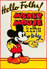 Watch The Picnic (Short 1930) Zoechip