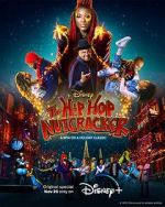 Watch The Hip Hop Nutcracker (TV Special 2022) Zoechip