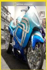 Watch National Geographic Daytona Biker Rally Zoechip