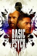 Watch Basic Psych Zoechip