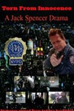 Watch Torn from Innocence Zoechip