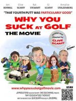 Watch Why You Suck at Golf Zoechip