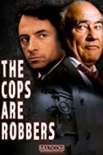 Watch Good Cops, Bad Cops Zoechip