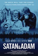 Watch Satan & Adam Zoechip