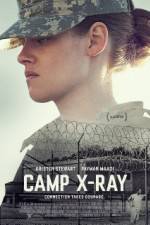 Watch Camp X-Ray Zoechip