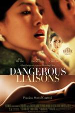 Watch Dangerous Liaisons Zoechip