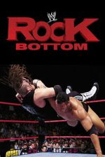 Watch WWE Rock Bottom: In Your House Zoechip