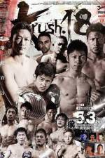 Watch KRUSH 18 Zoechip