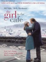 Watch The Girl in the Café Zoechip