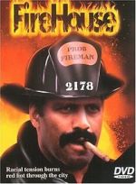 Watch Firehouse Zoechip