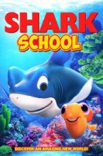 Watch Shark School Zoechip