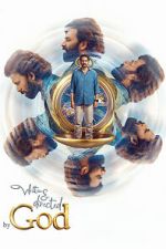 Watch Written & Directed by God Zoechip