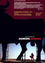 Watch Jamón, Jamón Zoechip