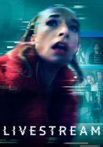 Watch Livestream Zoechip