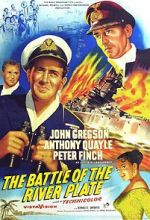 Watch Pursuit of the Graf Spee Zoechip