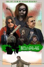 Watch Ballad of Billy Badass Zoechip