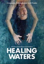 Watch Healing Waters Zoechip