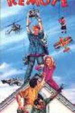 Watch Remote Zoechip