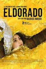 Watch Eldorado Zoechip