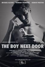 Watch The Boy Next Door Zoechip