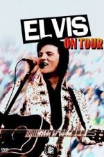 Watch Elvis on Tour Zoechip