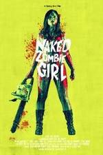 Watch Naked Zombie Girl Zoechip