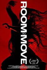 Watch Room to Move Zoechip