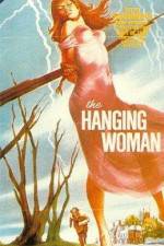 Watch Terror of the Living Dead Zoechip