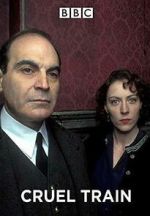 Watch Cruel Train Zoechip